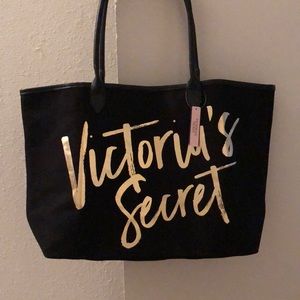 Victoria’s Secret tote
